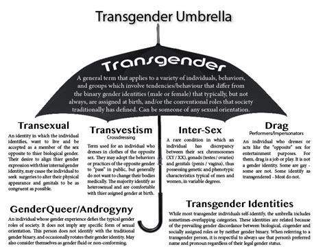 what is a shemale|Frequently Asked Questions about Transgender People